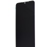 Display LCD Wiko View3 Pro - Ecran Inlocuire