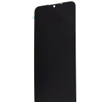 Display LCD Wiko View3 Pro - Ecran Inlocuire