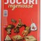 JOCURI INGENIOASE , EDITIE SPECIALA , 2009