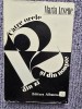 Maria Arsene - Catre orele 12 din zi si din noapte. Povestiri (1971), 258 pag