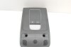 Iluminare interioară AUDI A3 Sportback 8VA, 8VF 2018 OEM: 8V0947135E 23465141