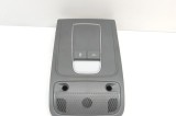 Iluminare interioară AUDI A3 Sportback 8VA, 8VF 2018 OEM: 8V0947135E 23465141