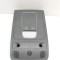 Iluminare interioară AUDI A3 Sportback 8VA, 8VF 2018 OEM: 8V0947135E 23465141