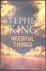 NEEDFUL THINGS-STEPHEN KING-346554