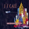 J.J. Cale TravelLog reissue (cd)