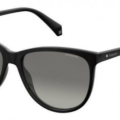 Polaroid Ochelari de Soare PLD 4066/S 807/WJ