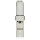SKKN by Kim Skincare Hyaluronic Acid Plumping Hydration ser cu acid hialuronic Refill 30 ml