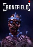 Bonefield Bodycam Horror