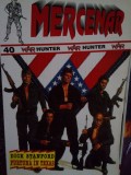 Dick Stanford - Furtuna in texas (Editia: 2000)
