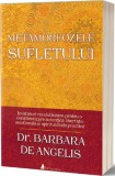 Metamorfozele sufletului - Barbara De Angelis - Editura Act si Politon