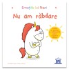 Emotiile Lui Noni - Nu Am Rabdare, Aurelie Chien Chow Chine - Editura DPH