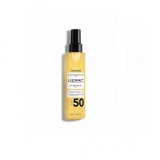 Lierac Sunissime The Silky Sun Oil pentru Corp SPF50 150ml
