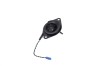 Difuzor ușă dreapta față BMW 5 Gran Turismo F07 2010 OEM: 9194782 11706661