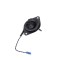 Difuzor ușă dreapta față BMW 5 Gran Turismo F07 2010 OEM: 9194782 11706661