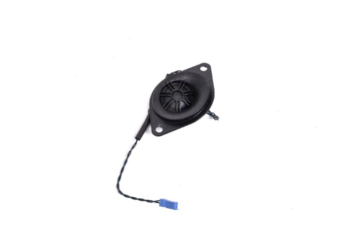 Difuzor ușă dreapta față BMW 5 Gran Turismo F07 2010 OEM: 9194782 11706661