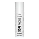Baza de machiaj matifianta Cupio Soft Focus Matte Primer