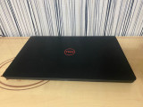 Laptop dell, 20, 256 GB + 1 TB, Intel Core i7