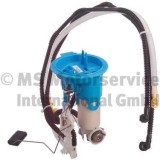 Senzor rezervor combustibil Audi Q3; VW Tiguan Motor 1.4 Tfsi, 1.4 TSI, 1.4 TSI 4motion, 2.0 Tfsi, 2.0 Tfsi 4motion, 2.0 Tfsi quattro, 2.0 TSI