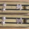 C1 1 - Grade militare - veston - comunism - locotenent colonel auto