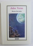 HECTOR SERVADAC de JULES VERNE NR.34, 2010