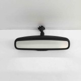 Oglinda retrovizoare interioară NISSAN LEAF ZE1 2018 OEM: 96321-5SH0A 30473326