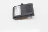 Unitate de control lumini LED AUDI Q3 8U 2015 OEM: 7PP941329M,5DF010114-62AC,5DF010114-62,5DF010114 | 20572409