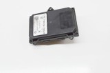 AUDI Q3 8U 2015 OEM: 7PP941329M,5DF010114-62AC,5DF010114-62,5DF010114 SKU: 20572409