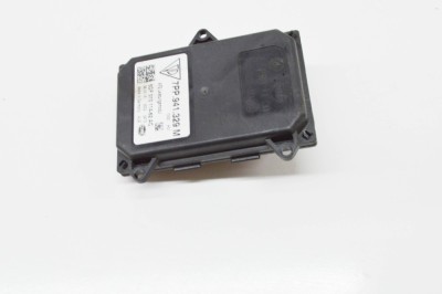 Unitate de control lumini LED AUDI Q3 8U 2015 OEM: 7PP941329M,5DF010114-62AC,5DF010114-62,5DF010114 | 20572409 foto