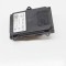 Unitate de control lumini LED AUDI Q3 8U 2015 OEM: 7PP941329M,5DF010114-62AC,5DF010114-62,5DF010114 | 20572409