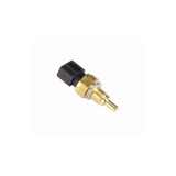 29. Senzor temperatura CF Moto CForce 800 / 1000 (dupa 2012)