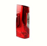 LED Mercedes Sprinter Microbuze Lampa Lumini Spate Stanga W907 W710 2018+