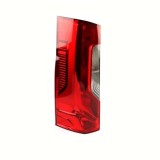 LED Mercedes Sprinter Microbuze Lampa Lumini Spate Stanga W907 W710 2018+