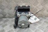 Pompa ABS SKODA KAROQ NU7 2022 OEM: 5Q0614517GA,5Q0614235 27915300