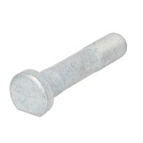 Prezon roata str MAN m22x1, 5