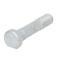 Prezon roata str MAN m22x1, 5