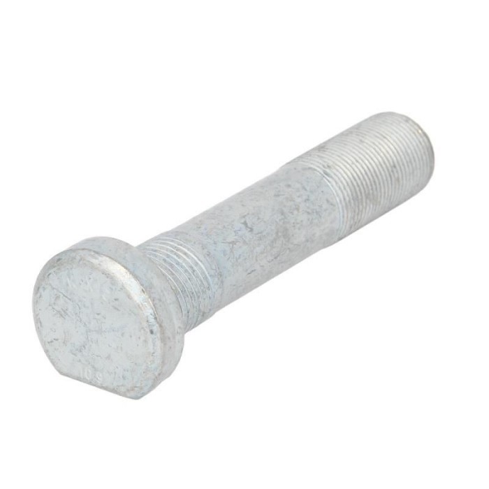 Prezon roata str MAN m22x1, 5