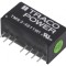 Convertor DC-DC 3W 18-75V la 5V 600mA