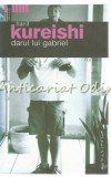 Darul Lui Gabriel - Hanif Kureishi