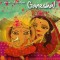 Amma, Tell Me about Ganesha!