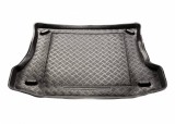 Covor Tavita Portbagaj Ford Focus 1 Sedan 1998-2005 Rezaw Polonez Protectie Portbagaj Auto