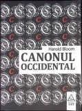 Canonul Occidental Harold Bloom - Carti si Scoala Epocilor, Editura Art, 2018, Crestinism, Carte Religioasa