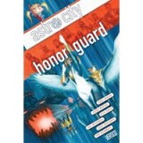 Astro City Vol. 13 Honor Guard