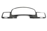Ornament ceas de bord VW TOUAREG 7P5 2016 OEM: 7P2857226,7P2857190B 11789219