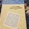 MANUAL DE BOLI INFECTIOASE, ALCATUIT DE INSTITUTUL CANTACUZINO, EDITIA II-A