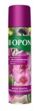 Biopon 1171 Ingrijire Orhidee Spray 250 ml - Sanatate si Vigorare Plante