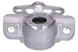 ORIGINAL IMPERIUM 25741 Rulment sarcina suport arc