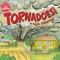 Tornadoes! (New Edition)
