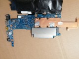 Placa de baza HP PAVILION X360 11-K 11-K000NO K161NR 455.05u01.0002 (IB)