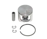 Piston complet drujba Echo CS-4200 41mm (100000-59531) GOLF