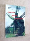 Practica Uscarii Cherestelei Carte Tehnica Victor-Dan Maiorescu